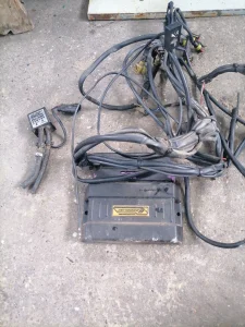 bardolini sekvent plin kompjuter map senzor