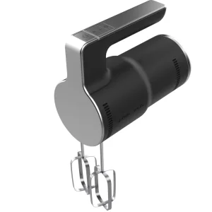 GORENJE M400ORAB Blender 400 W black