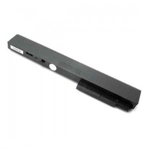 Baterija laptop Asus A32-K52 10.8V-5200mAh