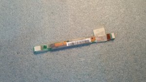 Inverter za Emachines E727