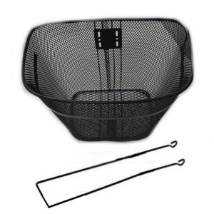 Korpa za bicikl 31005 - 05