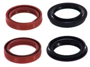 Semerinzi / semering za Kawasaki / Suzuki / Honda / Yamaha