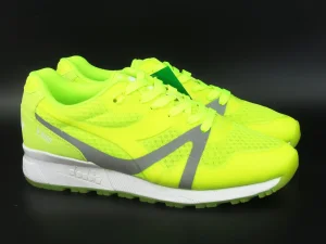 Diadora N9000 MM BRIGHT patike NOVO C296/45