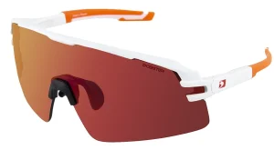 Bobster Flash MTB Naočare