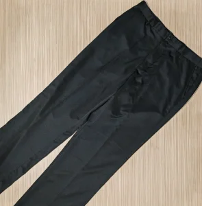 Adidas Climalite muške pantalone L
