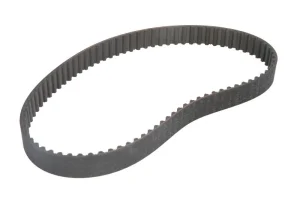 Audi A4 B7 05-07 Zupčasti kais