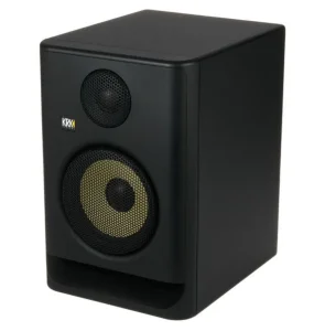 KRK Rokit RP5 G5