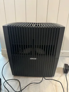 Precistac i osvezivac vazduha Venta LW 25-45, br.19, uvoz CH