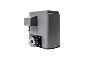 Motor za kapiju klizni JOY SL600AC SET
