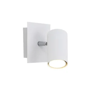 Spot lampa marley 1xgu10 802400101