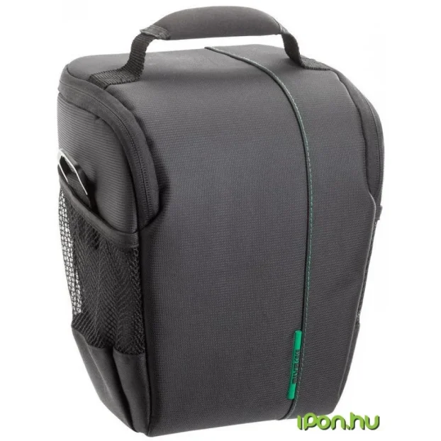 Rivacase 7440 (ps) Slr Case Black