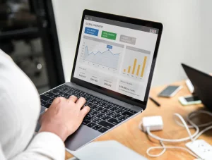 Vođenje Google Ads kampanja