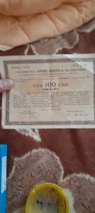 Nenad Milosevic 0601668399