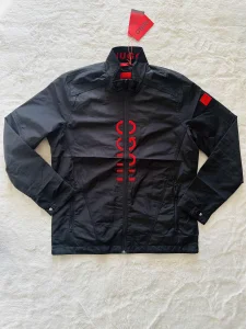 muske proleće-Jesen tanke jakne i džemperi