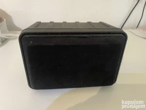 Bose Life Style 1 komad