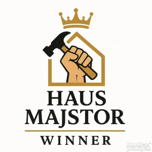 Građevinski majstor