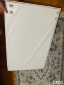 podloga za presvlačenje