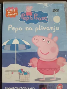 Filmovi