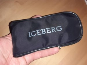 Futrola za naocare /Iceberg/ Original