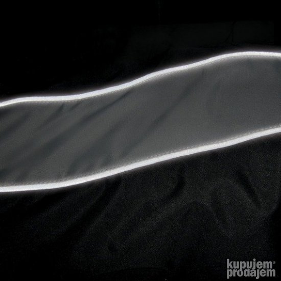 Trixie: Zimski mantil Marne