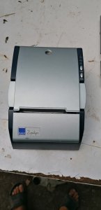 stampac za kladionice fasy zephyr