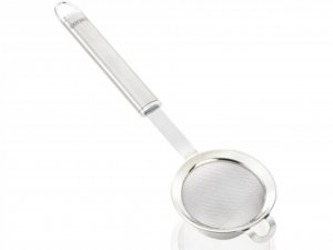 Leifheit Cediljka Sterling 7,5cm LF 24064