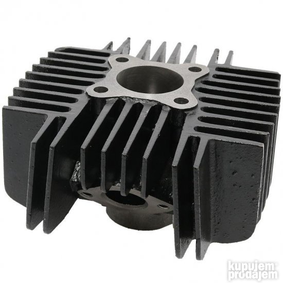 Cilindar Tomos A35 A5 fi 38 mm bez klipa