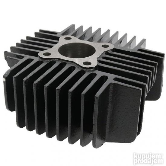 Cilindar Tomos A35 A5 fi 38 mm bez klipa