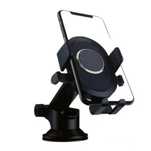 Auto drzac za telefon