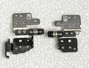 Dell Latitude E5550 sarke