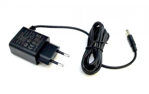 Adapter Punjač za Scheppach 21,8V / 600mA