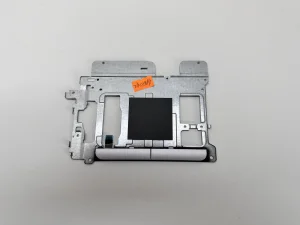 Hp 650 G2 klikovi tačpeda