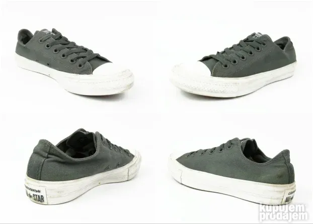 Converse patike starke lunarlon ab1470