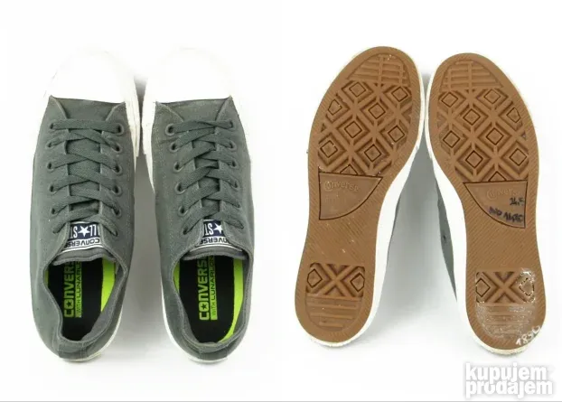 Converse patike starke lunarlon ab1470