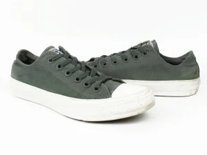Converse patike starke lunarlon ab1470