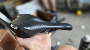 sq lab 610 14velicna