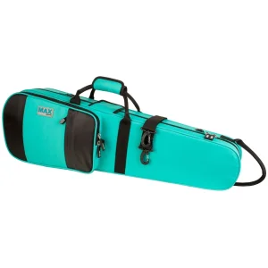 Protec MX 044MT kofer za violinu 4/4 (Mint)