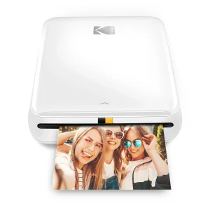 Kodak Step Slim