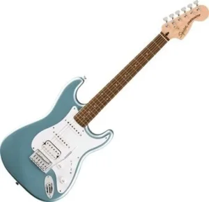Fender Squier Affinity Series Stratocaster Junior HSS LRL I