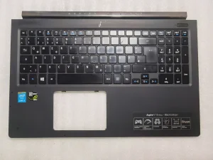 Palmrest i tastatura za Acer Aspire VN7-591G