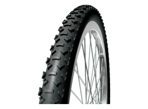 Spoljna guma trayal 26x1,95 (50-559)