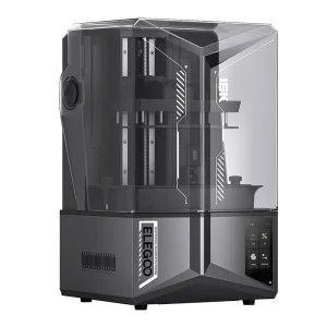 ELEGOO Saturn 4 Ultra 16K