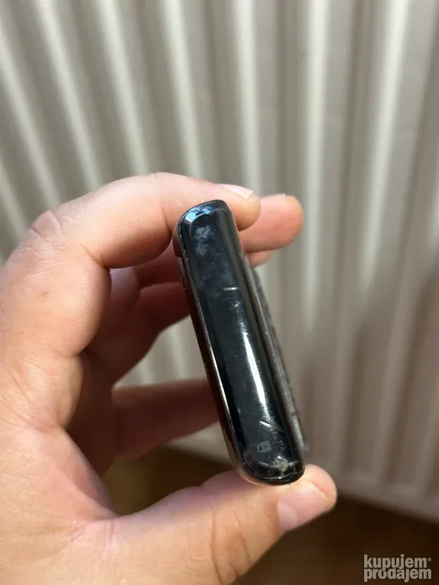 Blackberry 9780