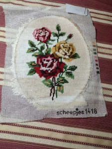 Goblen 10