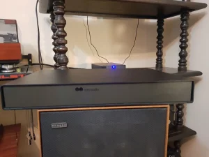 naim nap 90 - Snizena cena