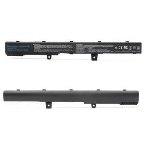 Baterija za laptop Asus X551 14.8V 2600mAh 2200