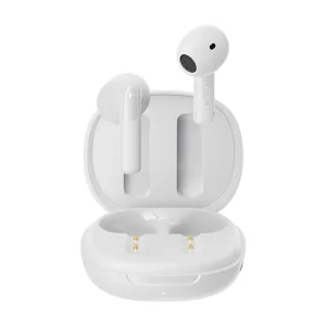 QCY Ailybuds E20 HT13 TWS white