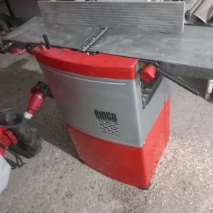 EMCO Diht abrihter  mh 260 trofazna