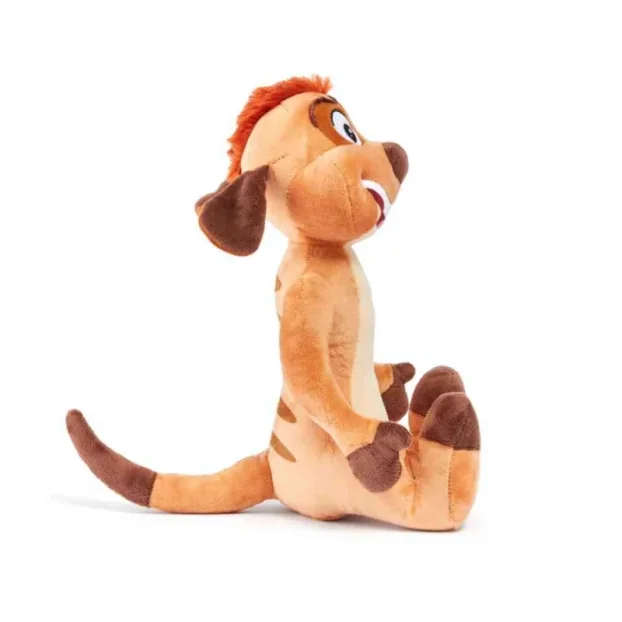 Disney Plis-Timon 25cm