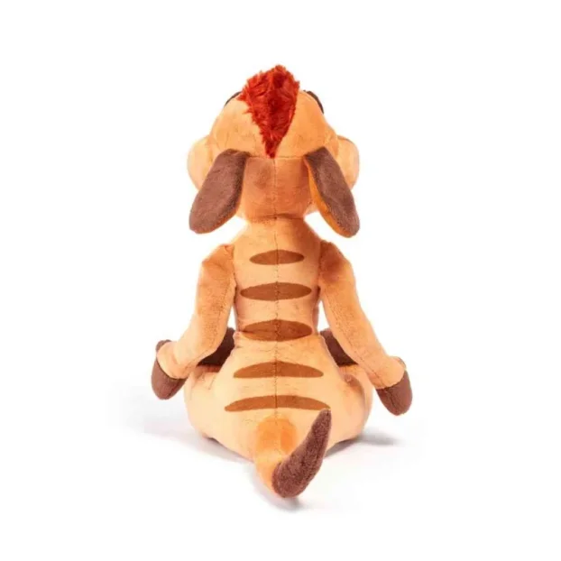 Disney Plis-Timon 25cm